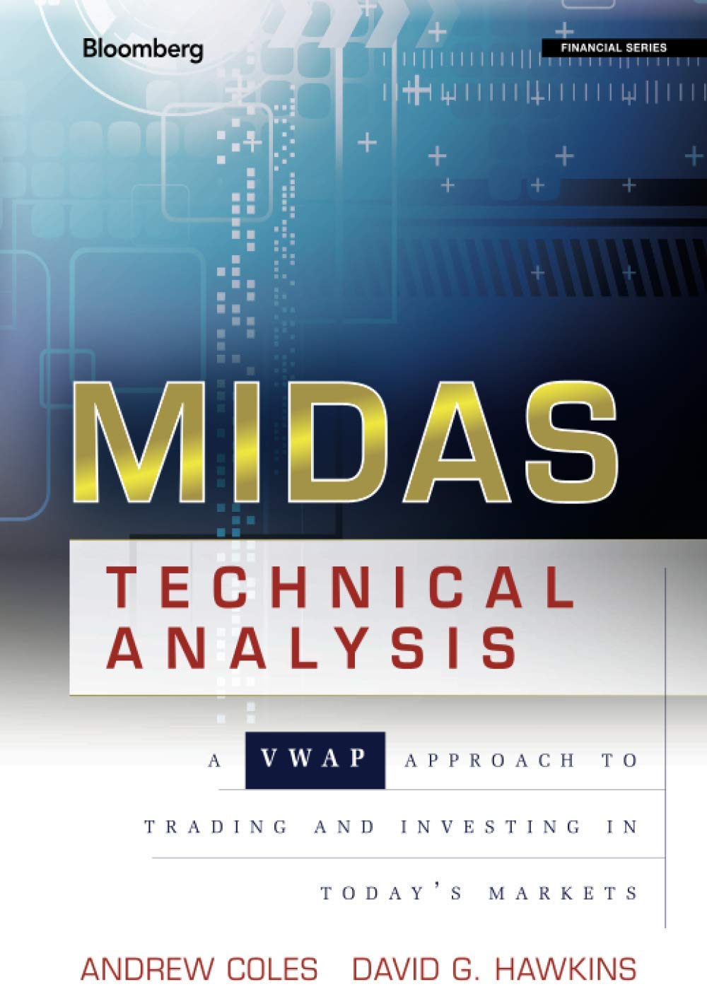 MIDAS Technical Analysis,New