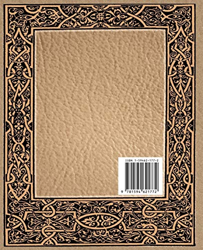 The Mary Frances Cook Book (1912),Used