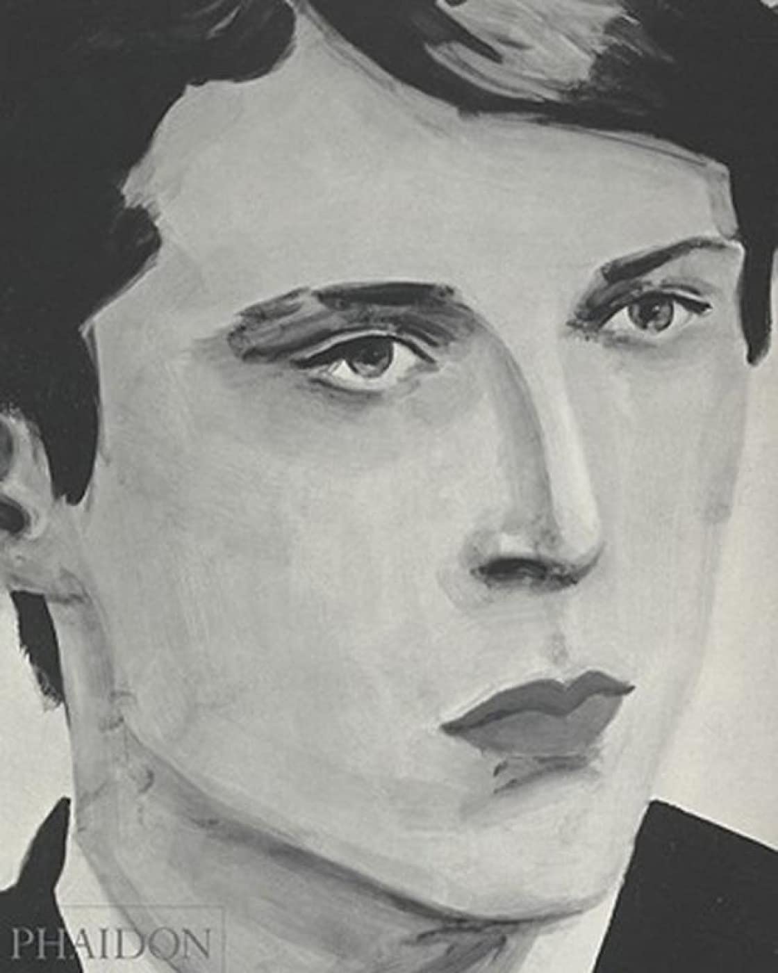 Live Forever: Elizabeth Peyton,Used