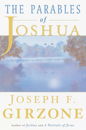 The Parables of Joshua,Used