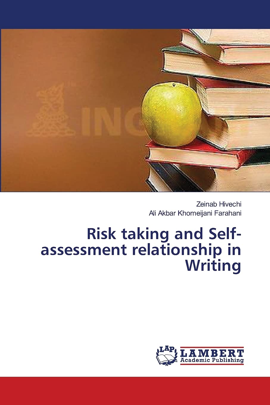 Risk taking and Selfassessment relationship in Writing,Used