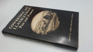 Cowbridge and Llanblethian past and present,Used