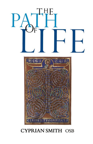 The Path Of Life,New