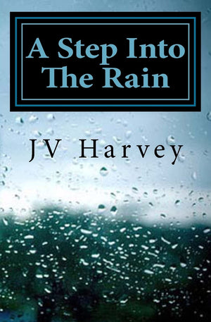 A Step Into The Rain,Used
