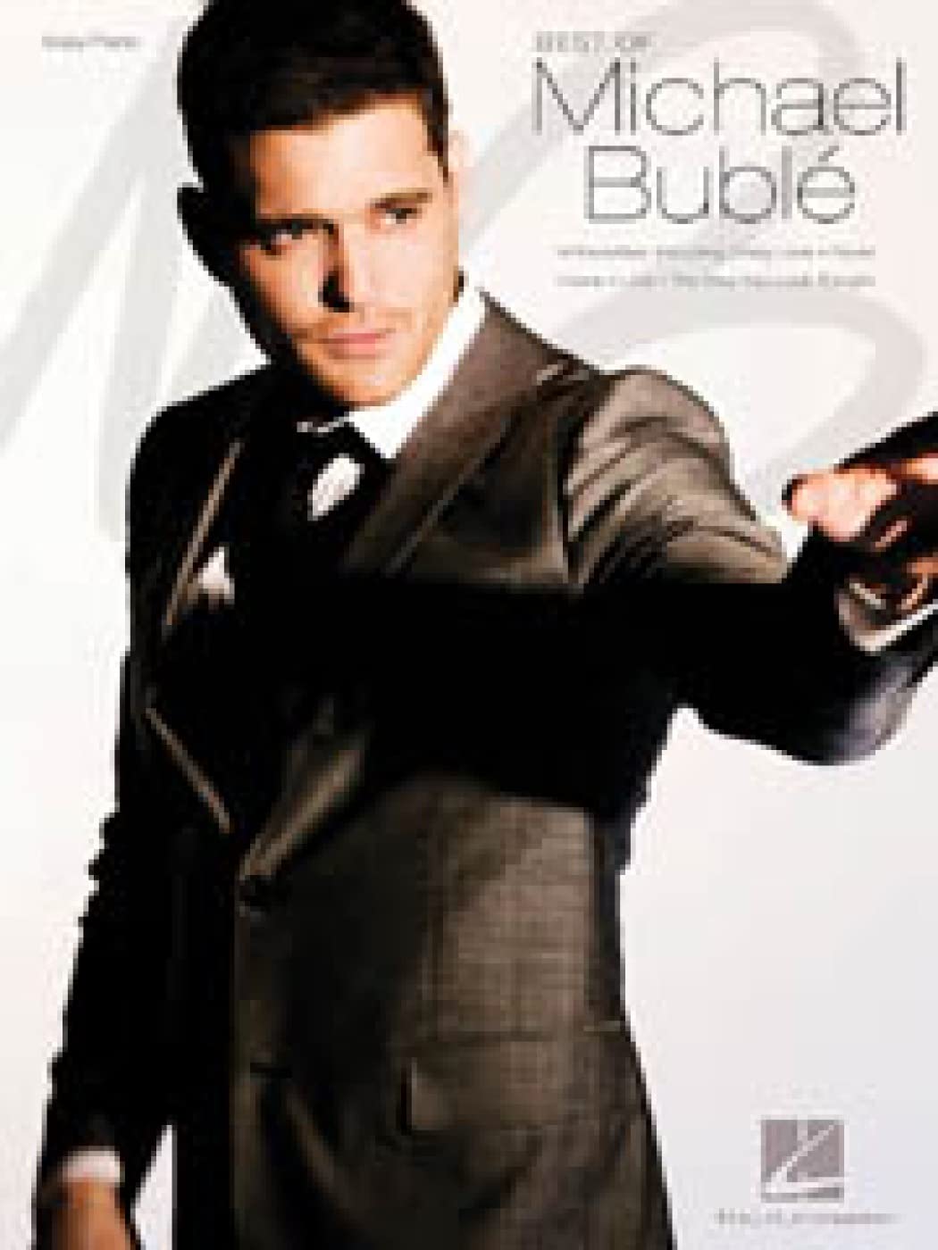 Best of Michael Buble,Used