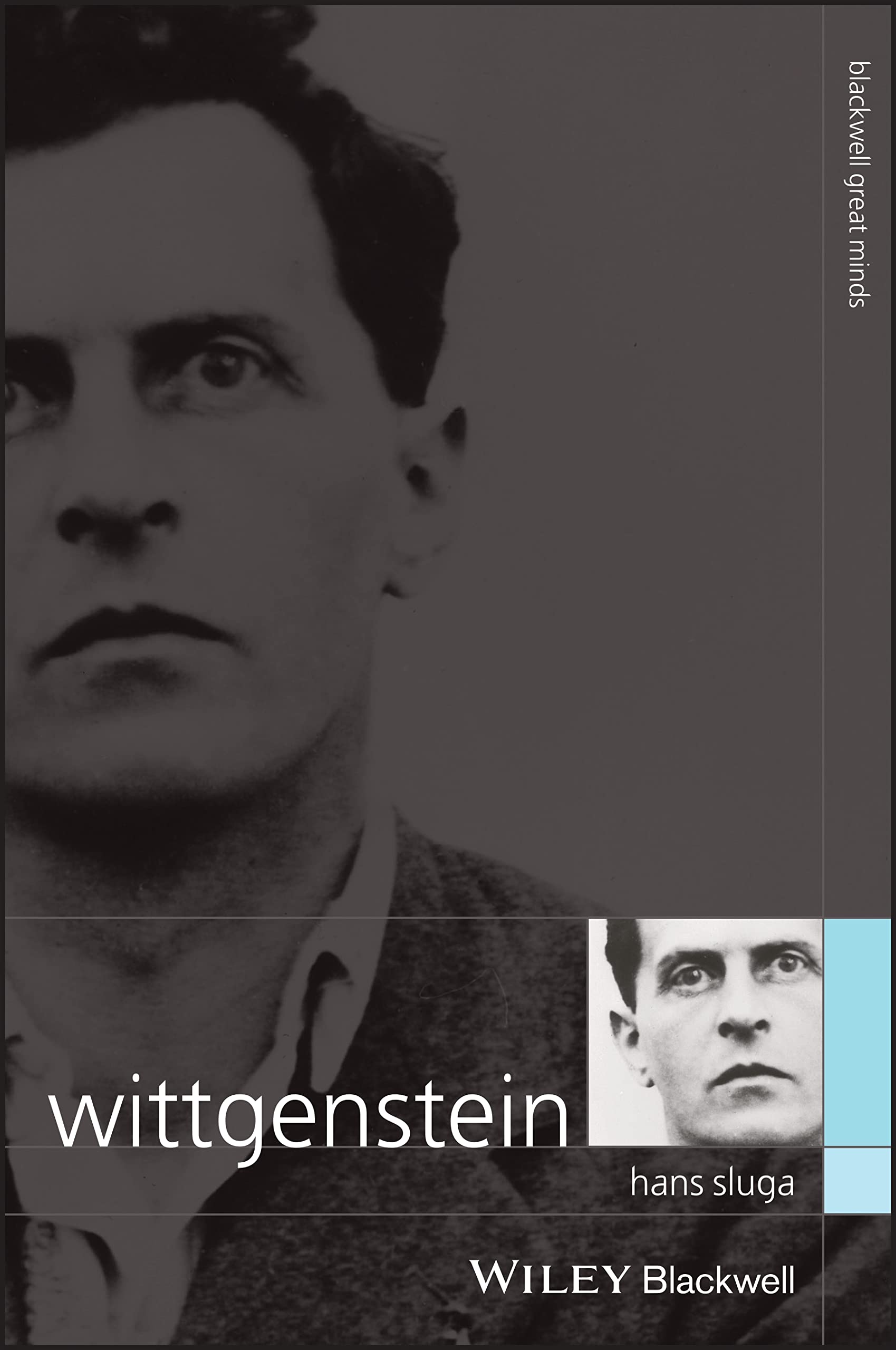 Wittgenstein,New