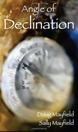 Angle of Declination,Used