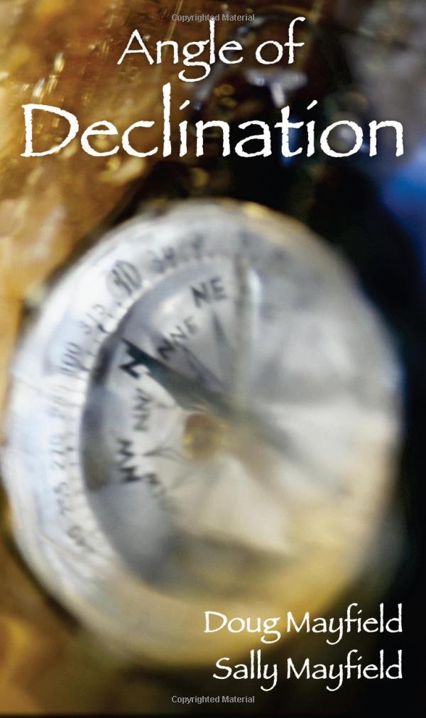 Angle of Declination,Used