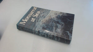 Monsarrat at Sea,Used