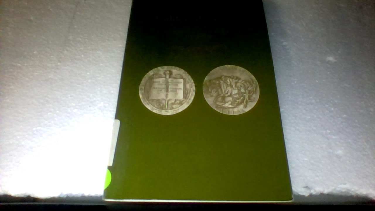 The Newbery and Caldecott Awards: A Guide to the Medal and Honor Books 1995,Used