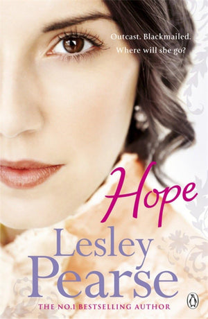 Hope,Used
