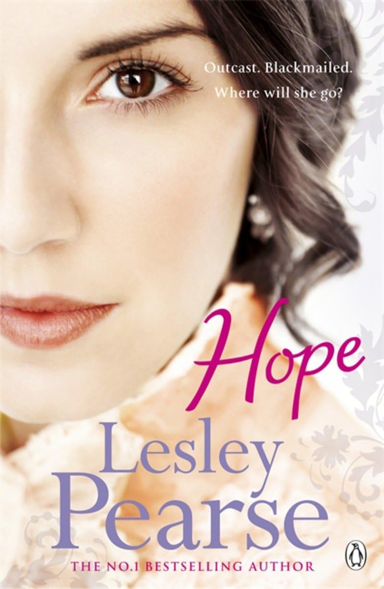 Hope,Used