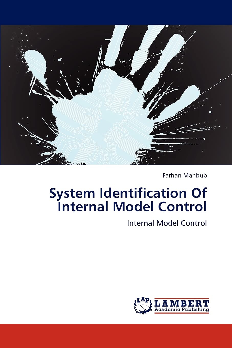 System Identification Of Internal Model Control: Internal Model Control,Used