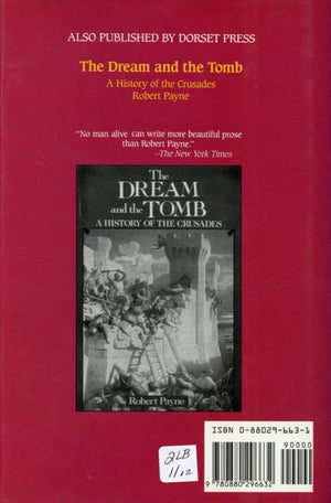 Knights Templar,Used