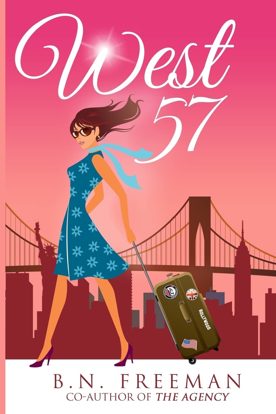West 57,Used