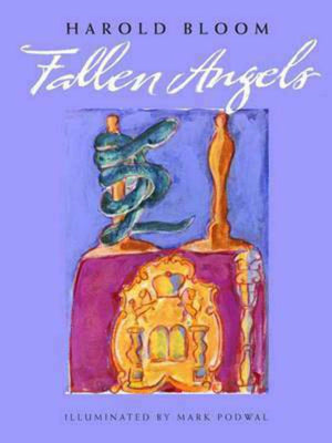 Fallen Angels,New