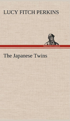The Japanese Twins,Used