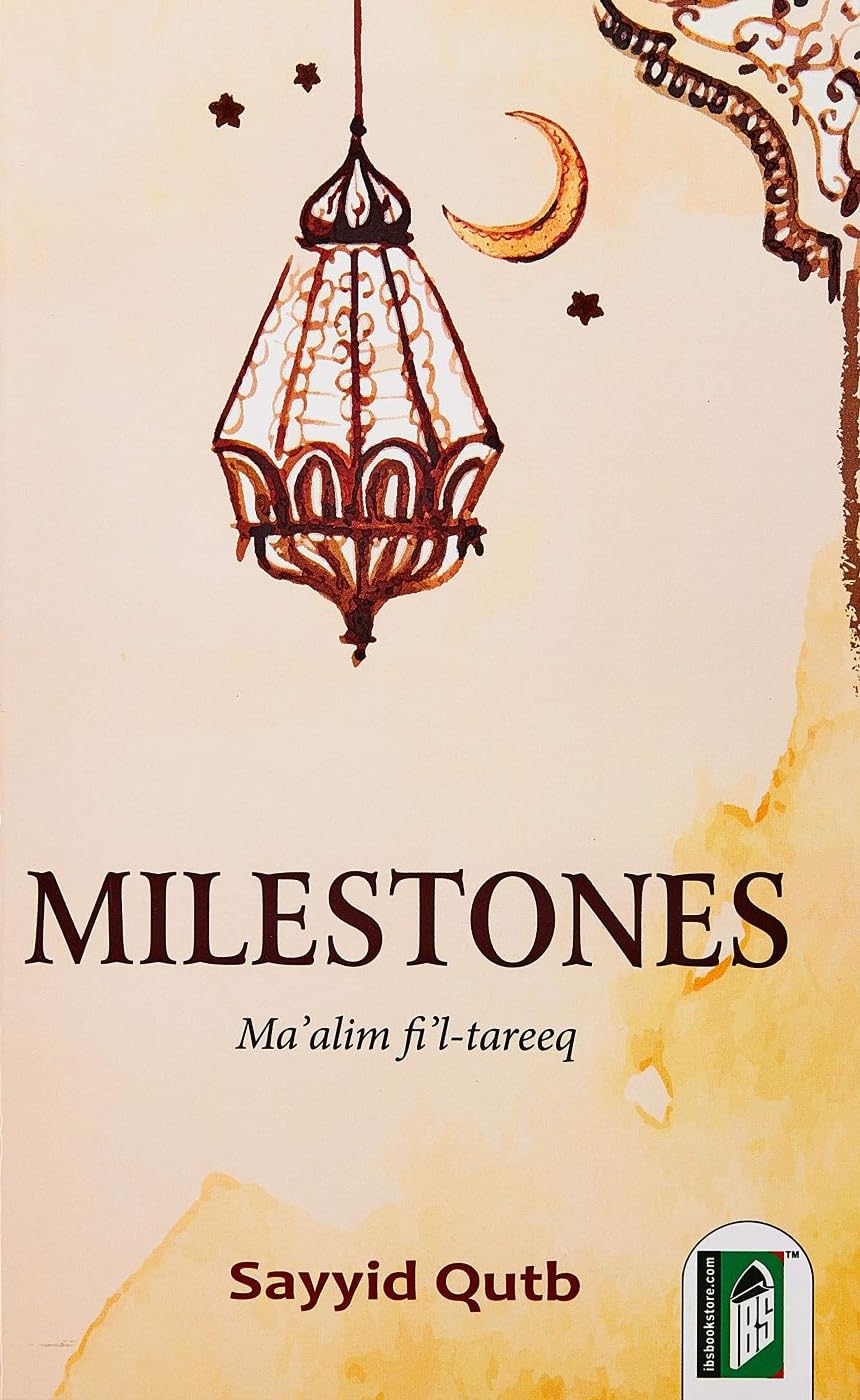 Milestones,Used