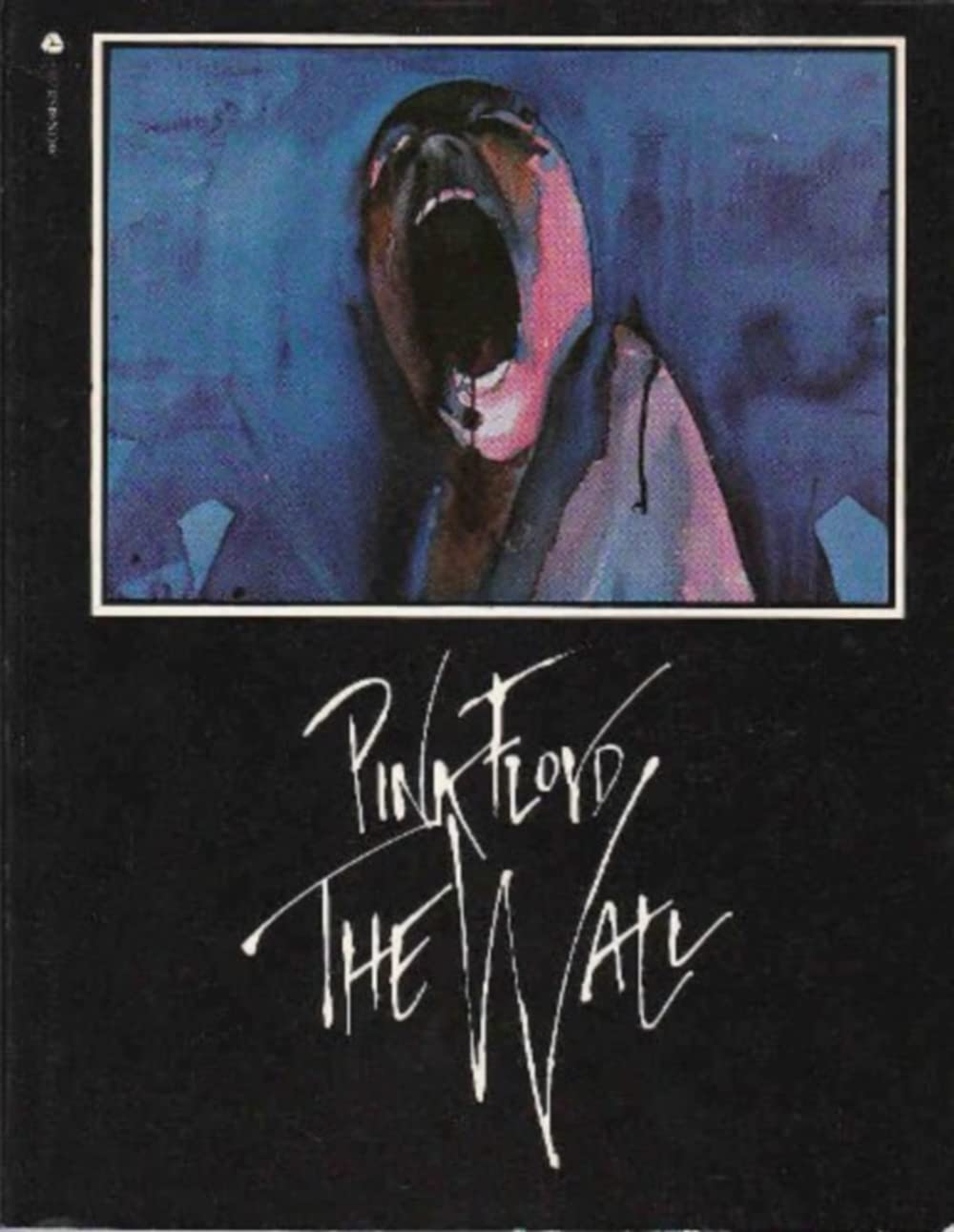 Pink Floyd: The Wall,Used