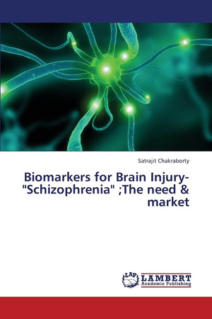 Biomarkers for Brain Injury