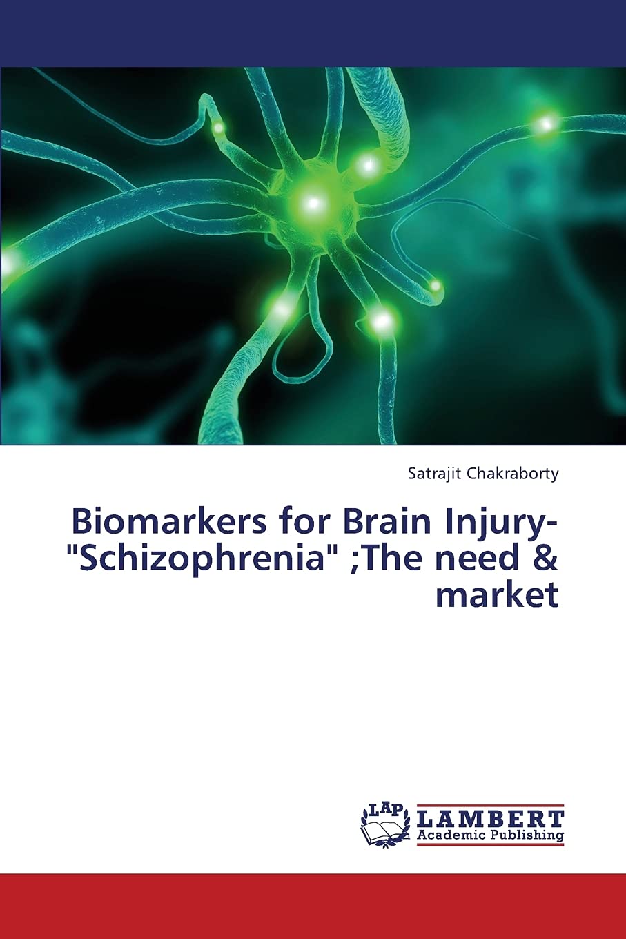 Biomarkers for Brain Injury