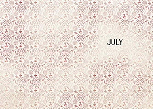 Supernatural 20192020 Weekly Planner (Science Fiction Fantasy),Used