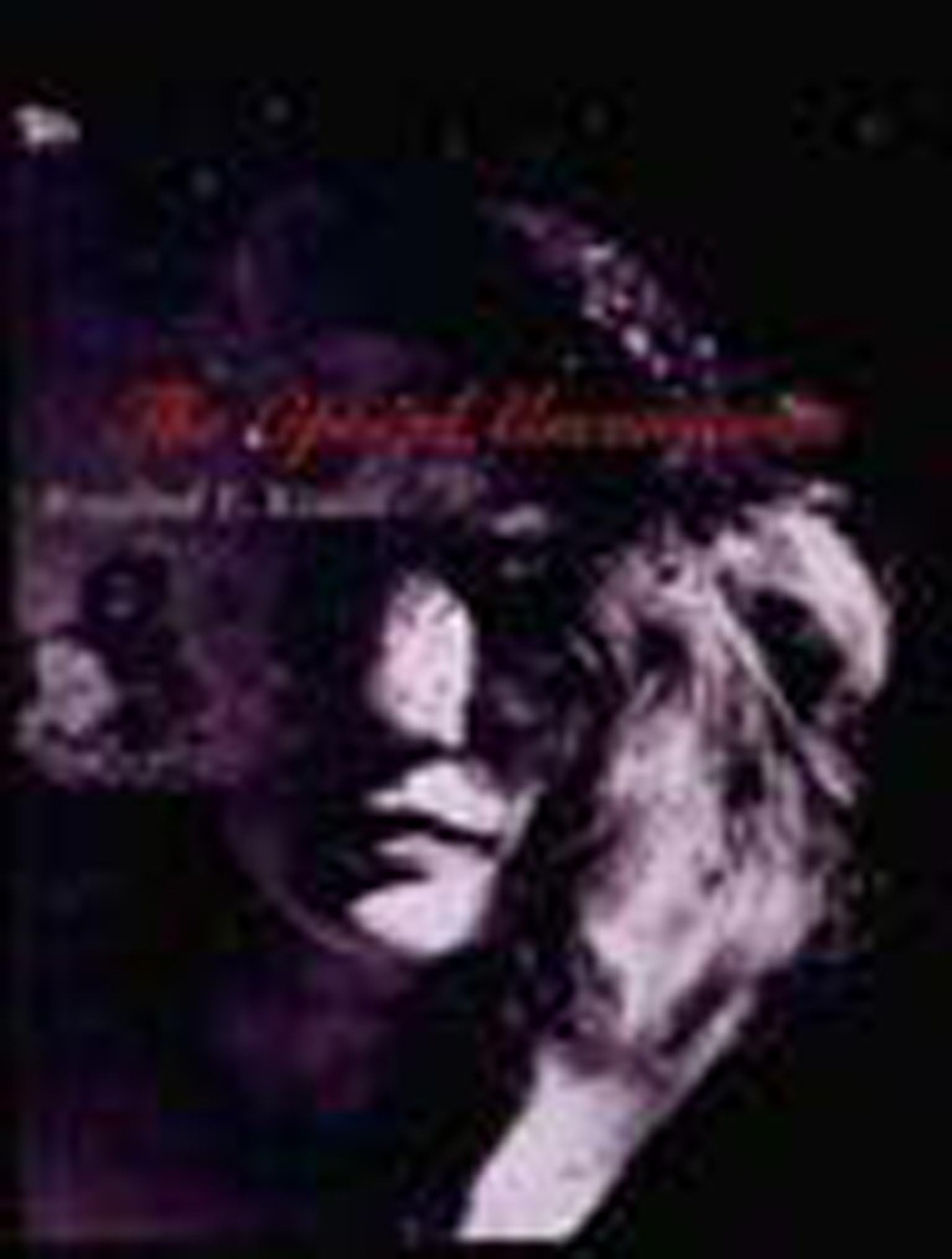 The Optical Unconscious (October Books),New