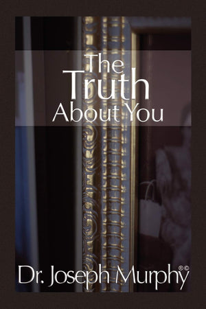 The Truth About You,Used