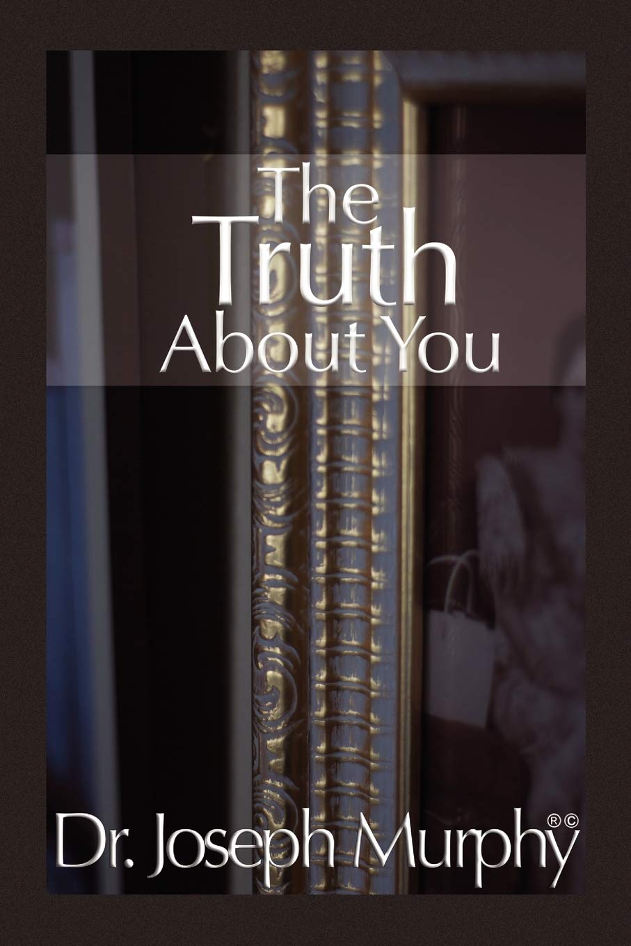 The Truth About You,Used