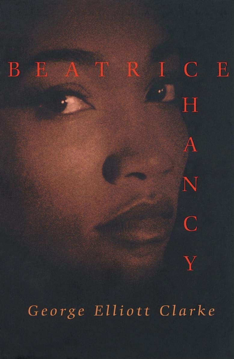 Beatrice Chancy,Used