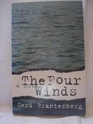 The Four Winds,New