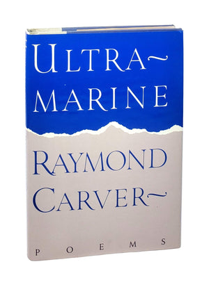 Ultramarine-new,New