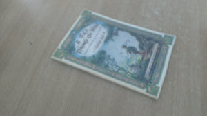 A Walk Through The Shire,New