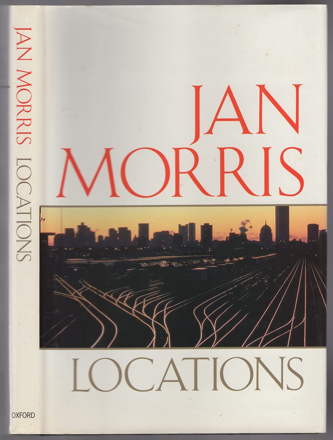 Locations,Used