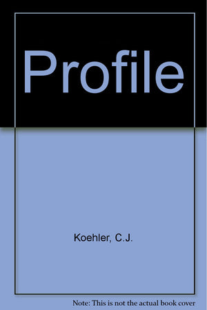 Profile,Used