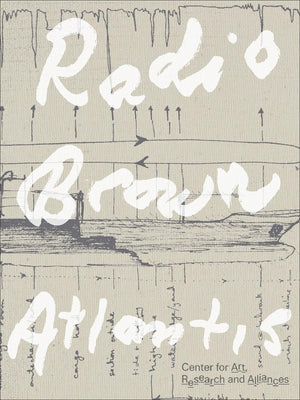 Radio Brown Atlantis
