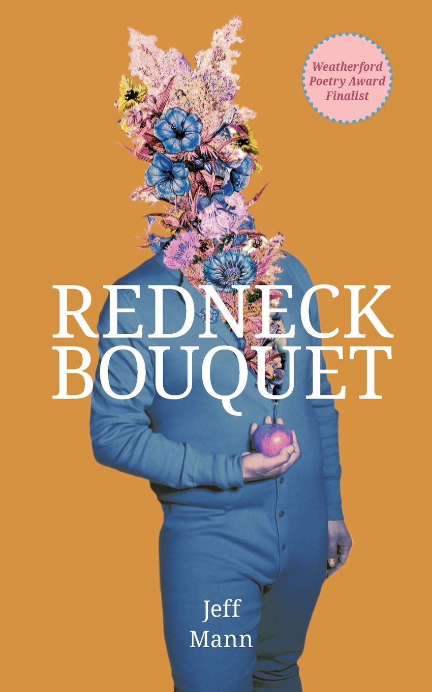 Redneck Bouquet,Used