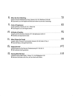AllinOne Sunday School for Ages 412 (Volume 1): When you have kids of all ages in one classroom (Volume 1),Used