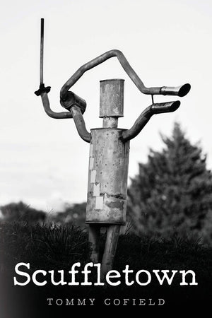 Scuffletown,Used