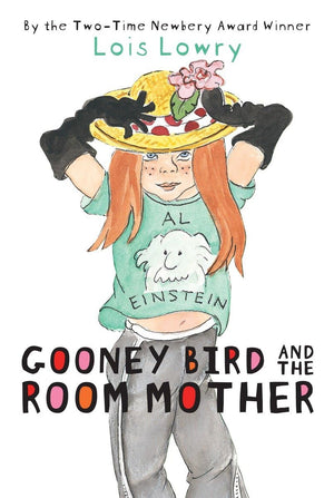 Gooney Bird and the Room Mother,Used