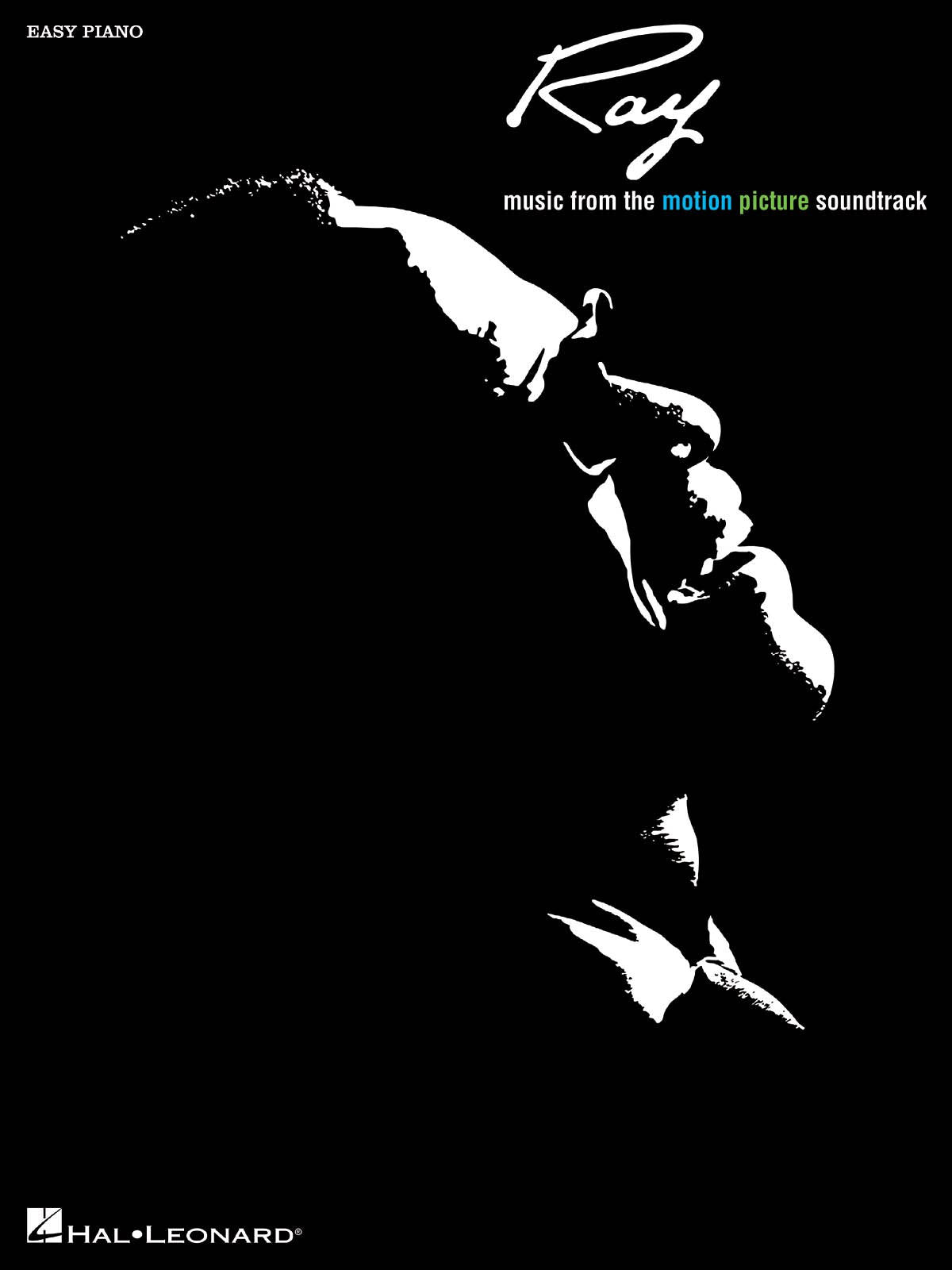 Ray: Music from the Motion Picture Soundtrack,Used