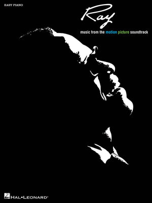 Ray: Music from the Motion Picture Soundtrack,Used