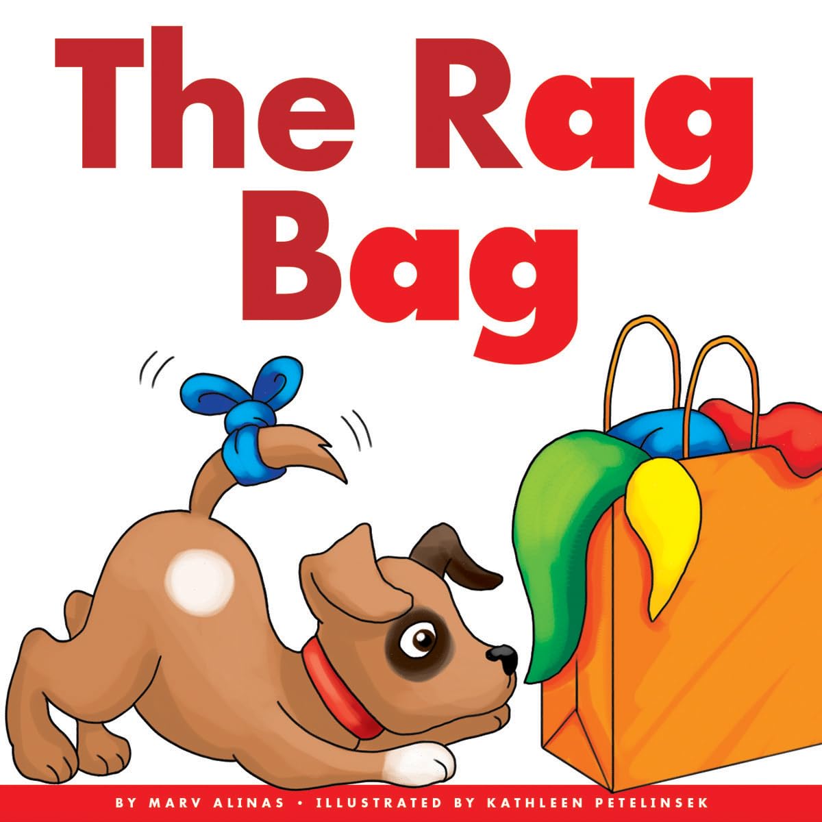 RAG BAG