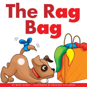 RAG BAG
