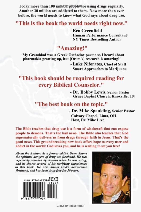 The Geometry Of Love,Used