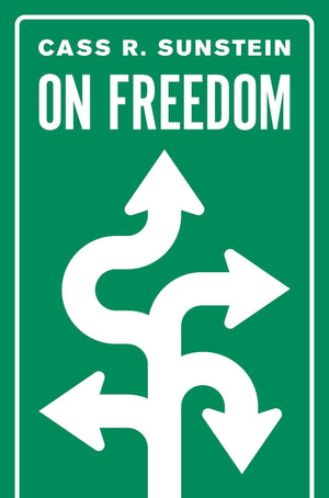 On Freedom,Used