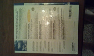 Theory And Practice Of Counseling And Psychotherapy,New