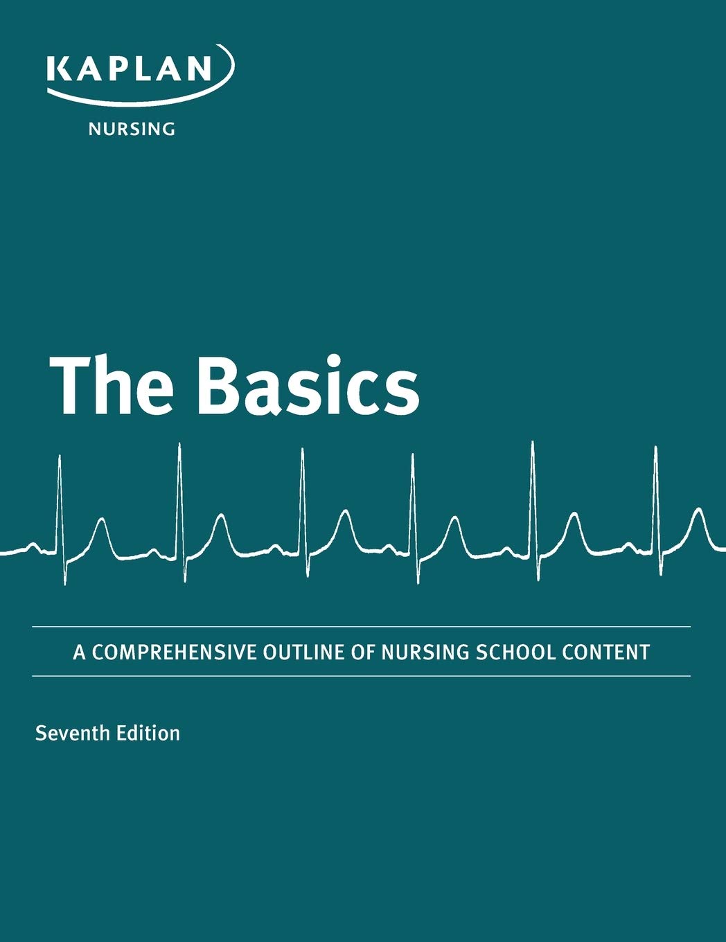 The Basics,Used