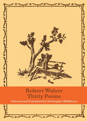 Thirty Poems,Used
