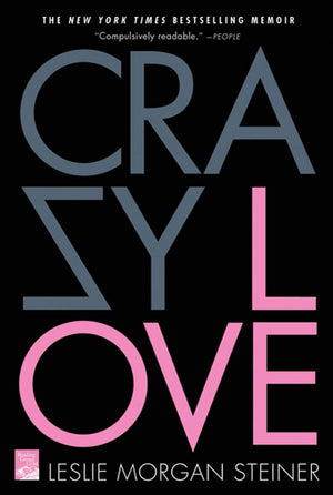 Crazy Love,New